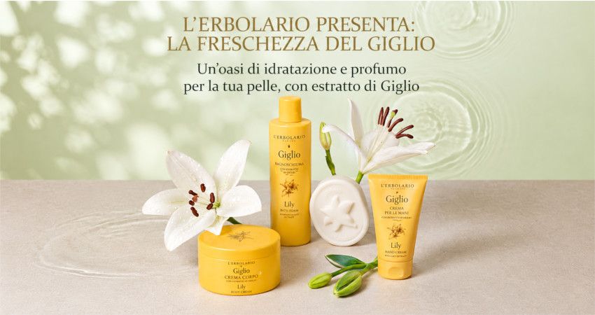  - Erboristeria San Francesco
