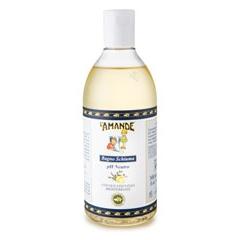 Marseille bagnoschiuma PH neutro 500 ml