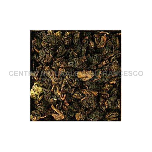 Special Oolong 100 grammi
