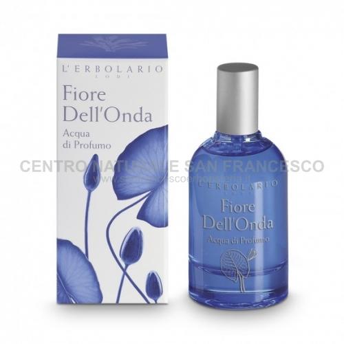 Fiore dell’Onda profumo 50 ml