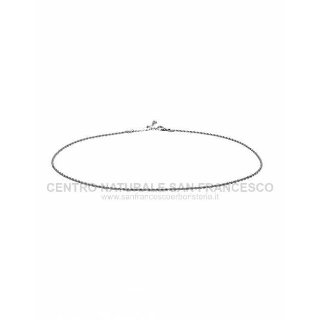 Bracciale Tiziana argento 