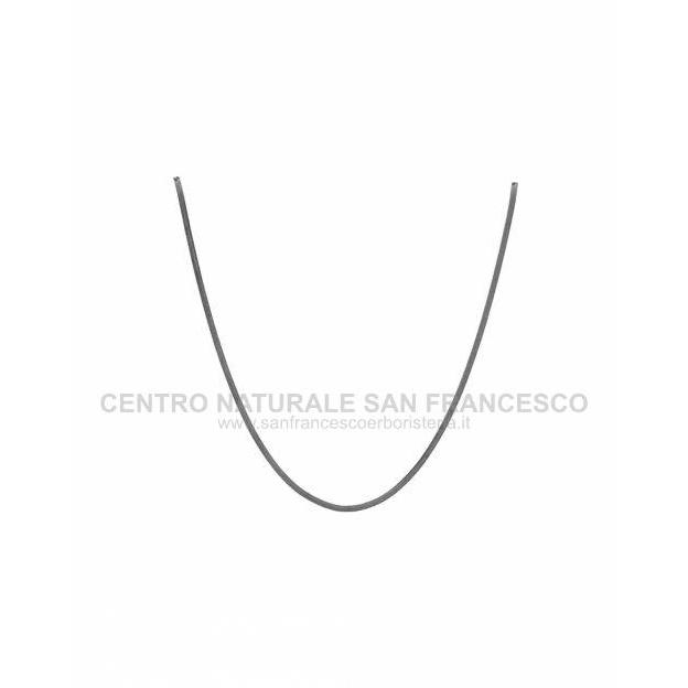 Collana Lea argento
