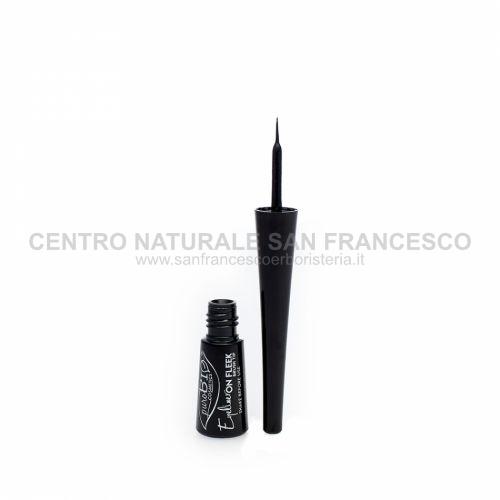 Eyeliner 02 brush