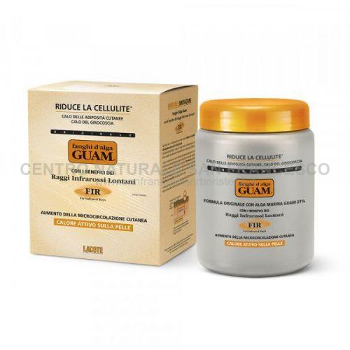Fango FIR 1 kg