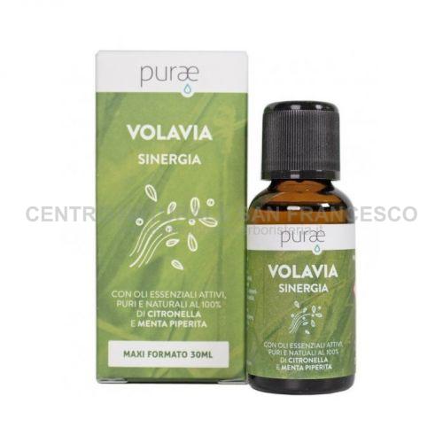 Volavia Sinergia 30 ml