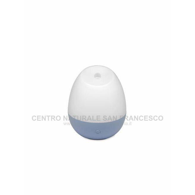 Diffusore a ultrasuoni Idra