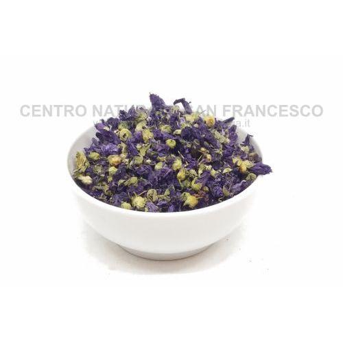 Malva fiori blu piccoli 50 grammi