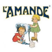 L'AMANDE