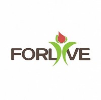 FORLIVE