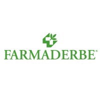 FARMADERBE