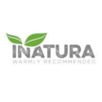 INATURA