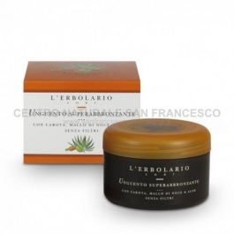 Prezzo tisane sfuse