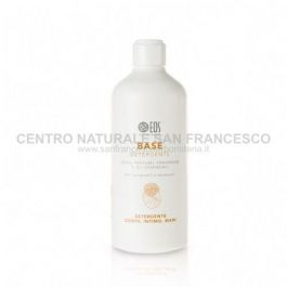 Detergente Base 500 ml EOS