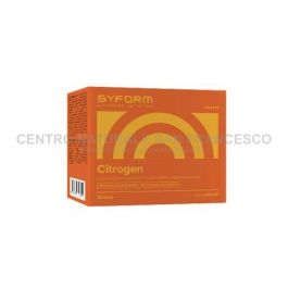 Citrogen SYFORM