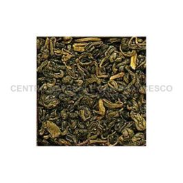 Special Gunpowder biologico 100 grammi
