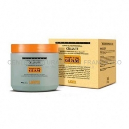 Fango 500 g GUAM