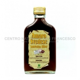Amaro svedese Maria Treben 200 ml