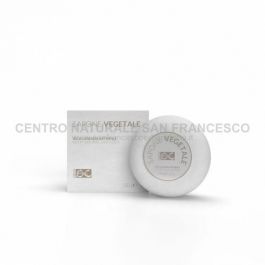 Sapone vegetale
