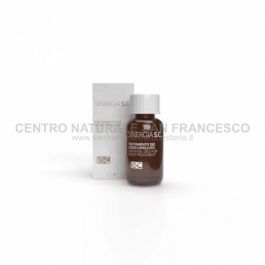 Sinergia S.C. 15 ml