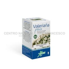Valeriana plus opercoli