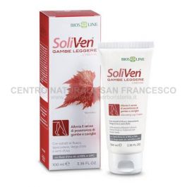 SoliVen crema