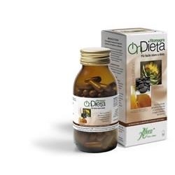 Ondieta opercoli ABOCA