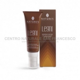 Legni deospray