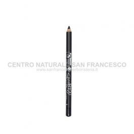 Matita occhi kajal 01 nero