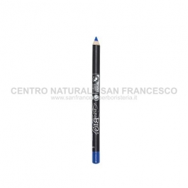 Matita occhi kajal 04 blu