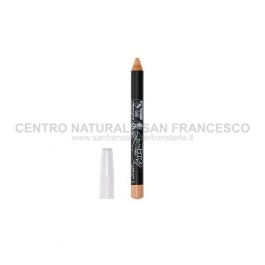 Matitone correttore 18 beige aranciato PUROBIO