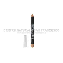 Matitone correttore 19 verde olivastro