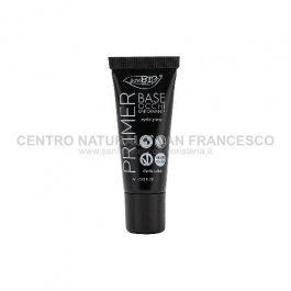 Primer occhi PUROBIO