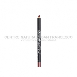 Matita contorno labbra 29 marsala PUROBIO