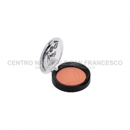 Blush 02 rosa corallo