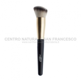Pennello 11 Blush
