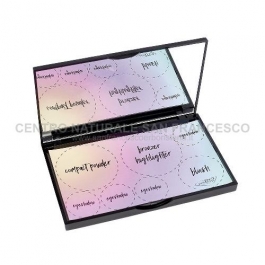 Palette magnetica
