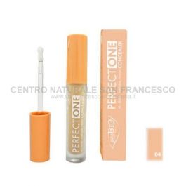 Perfect One correttore fluido biologico 04