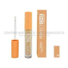 Perfect One correttore fluido biologico 05
