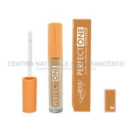 Perfect One correttore fluido biologico 06