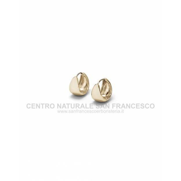 Orecchini Penelope oro VERAME'