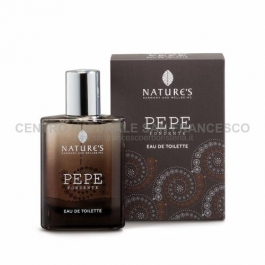 Pepe fondente eau de toilette