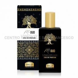 M-OUD eau de parfum 