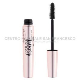 Mascara Double Dream nero