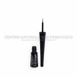 Eyeliner 02 brush