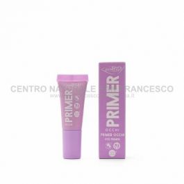 Primer occhi