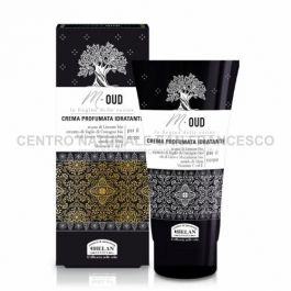 M-OUD crema corpo HELAN