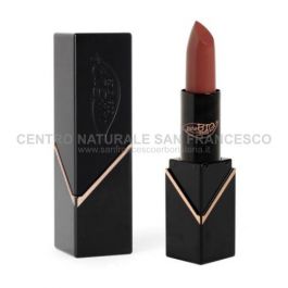 Lipstick 101 rosa nude
