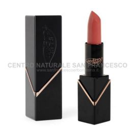 Lipstick 104 rosa pesca