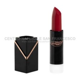 Lipstick 103 rosso fragola Refill