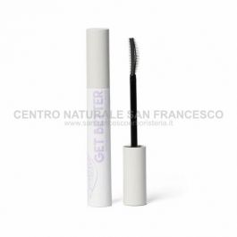 Mascara Get better